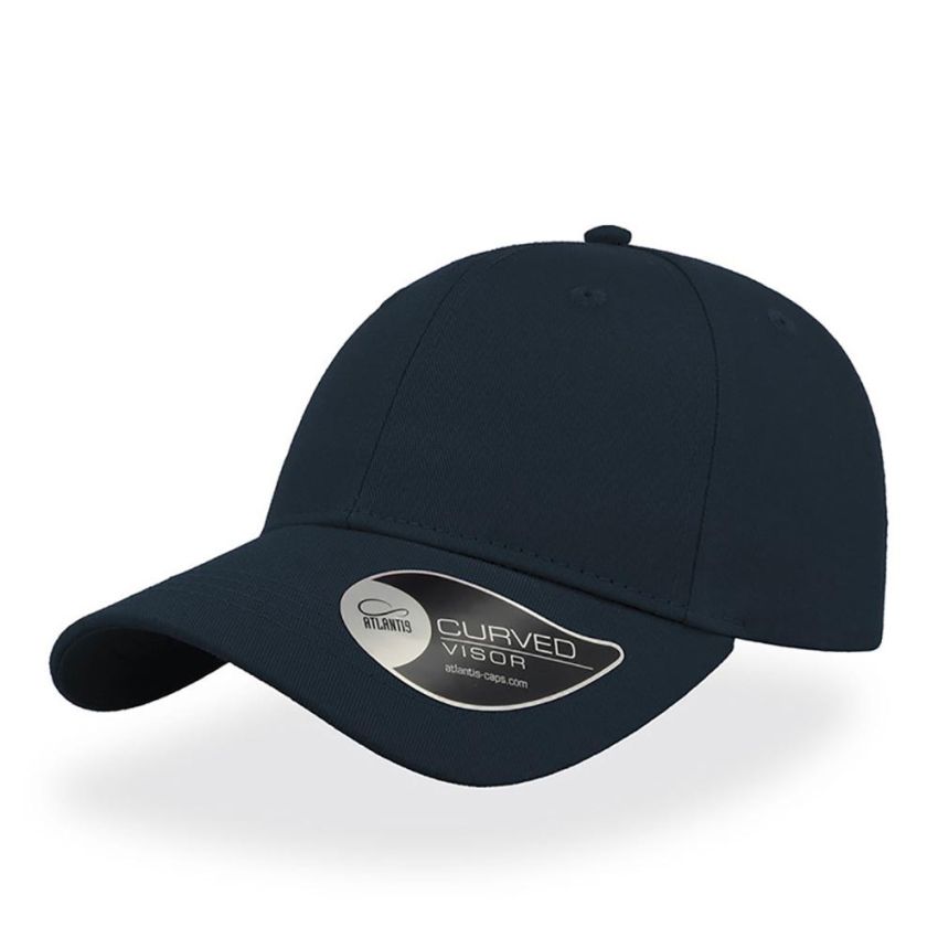 Hit Cap Hit, 100% cotton