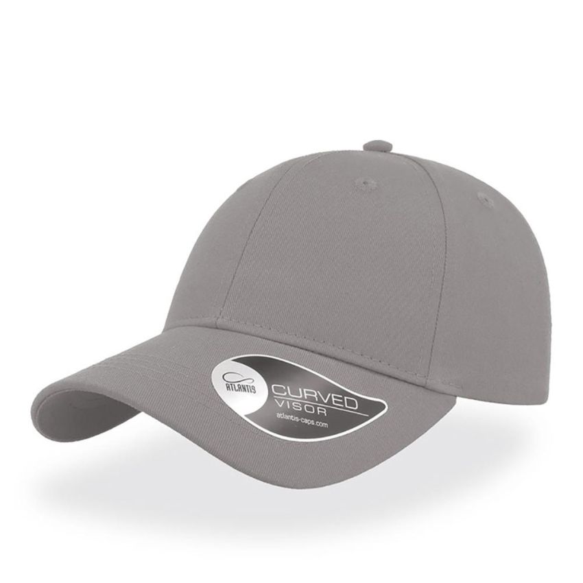 Hit Cap Hit, 100% cotton
