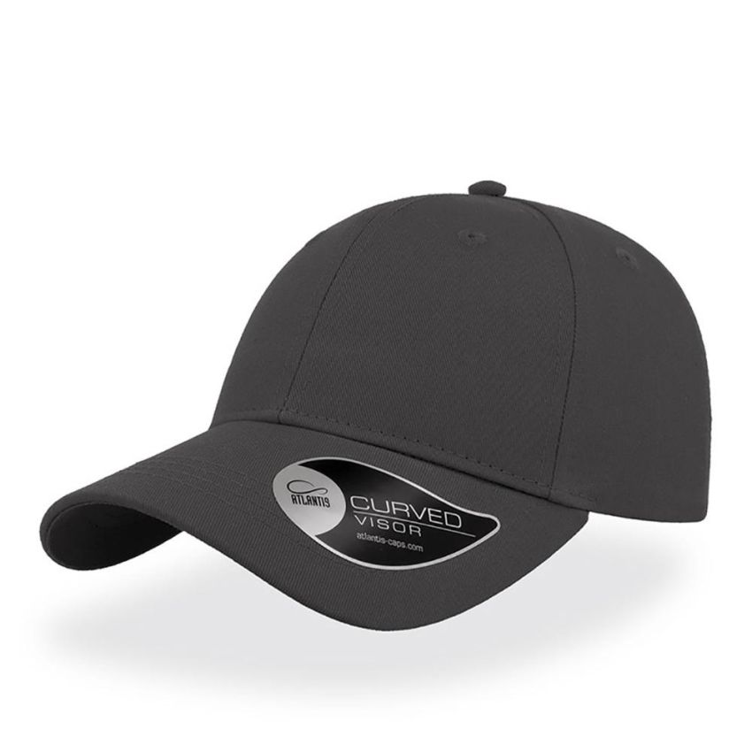 Hit Cap Hit, 100% cotton