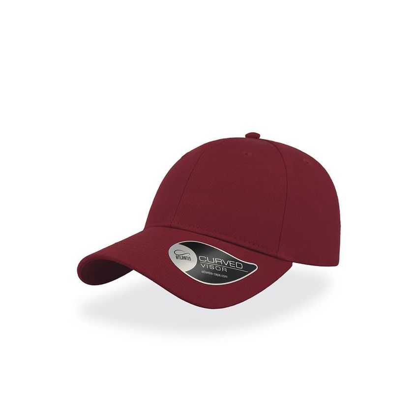 Hit Cap Hit, 100% cotton