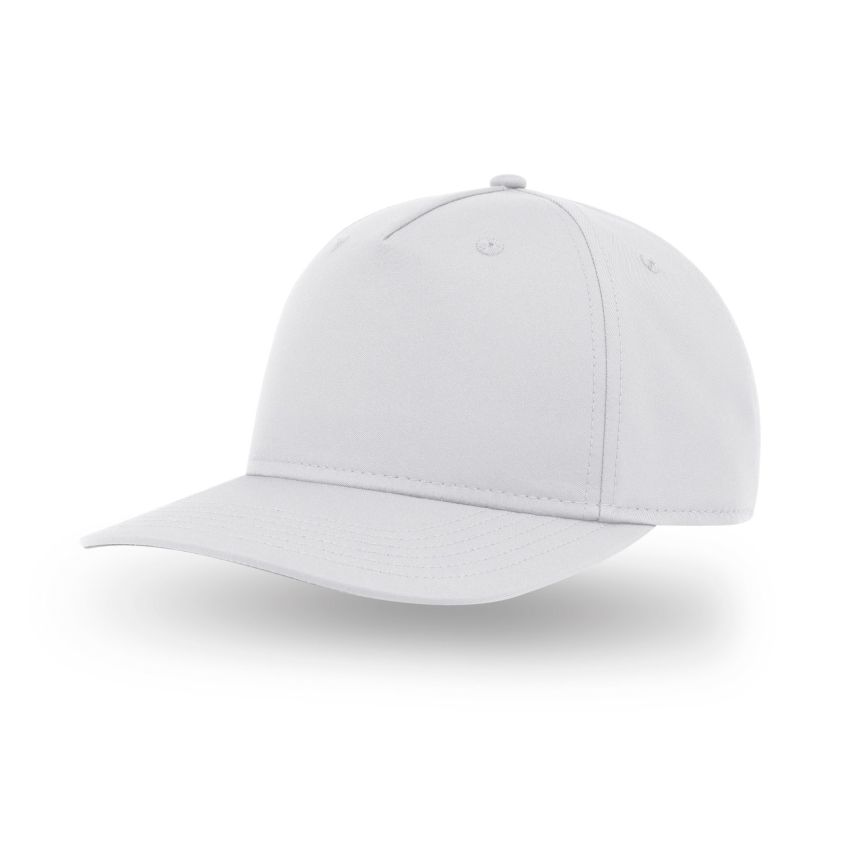 Ray S Boné Ray S, 100% Recycled Polyester