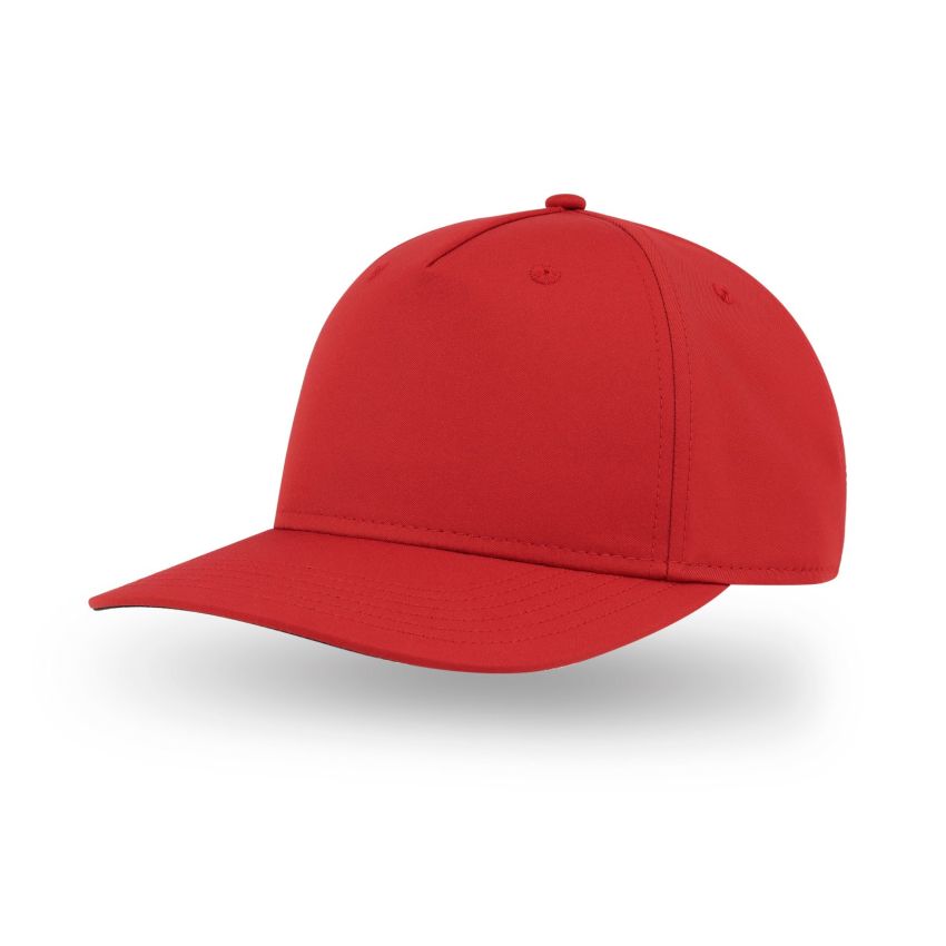 Ray S Boné Ray S, 100% Recycled Polyester