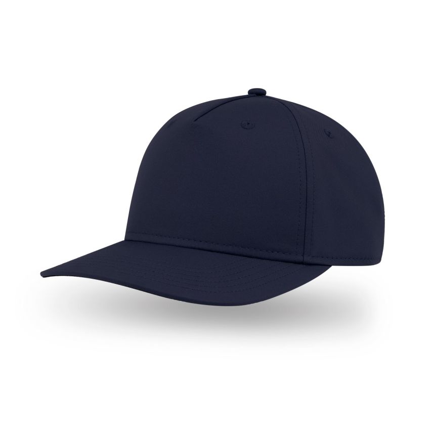 Ray S Boné Ray S, 100% Recycled Polyester