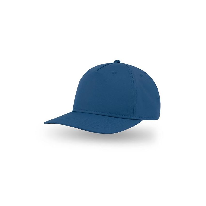 Ray S Boné Ray S, 100% Recycled Polyester