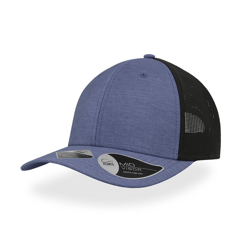 Whippy Cap Whippy, 100% Polyester