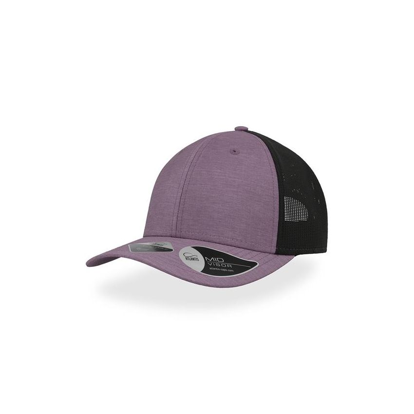 Whippy Cap Whippy, 100% Polyester