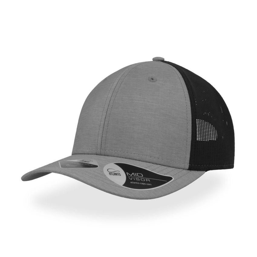 Whippy Cap Whippy, 100% Polyester