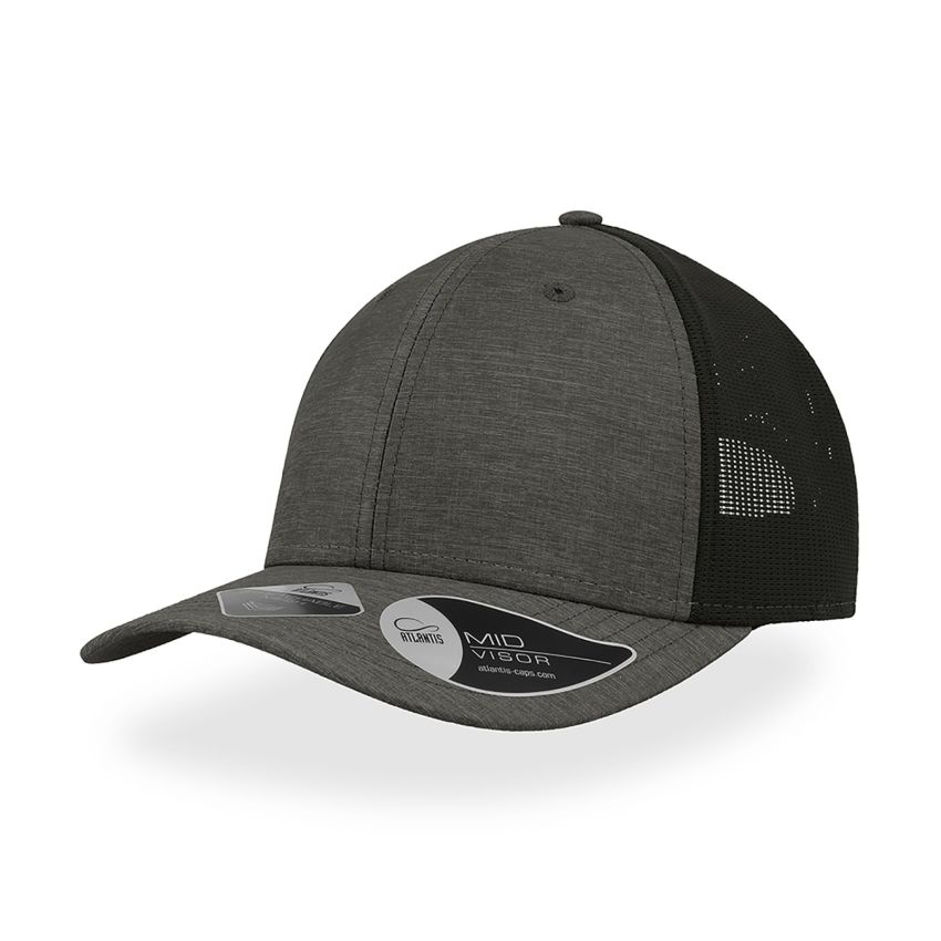 Whippy Cap Whippy, 100% Polyester