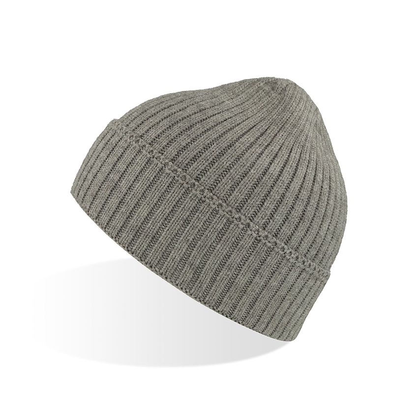 Viral Beanie Viral, 47% Viscose/ 23% Polyester/ 30% Nylon