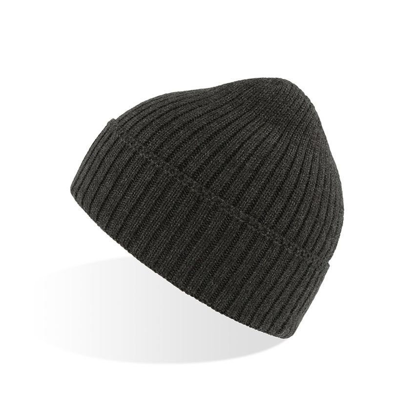 Viral Beanie Viral, 47% Viscose/ 23% Polyester/ 30% Nylon