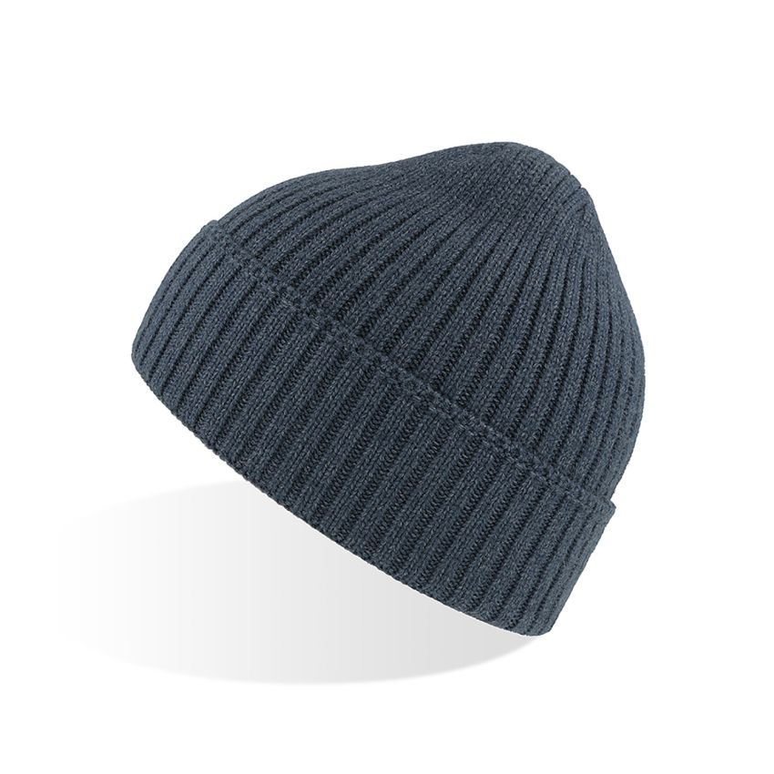 Viral Beanie Viral, 47% Viscose/ 23% Polyester/ 30% Nylon