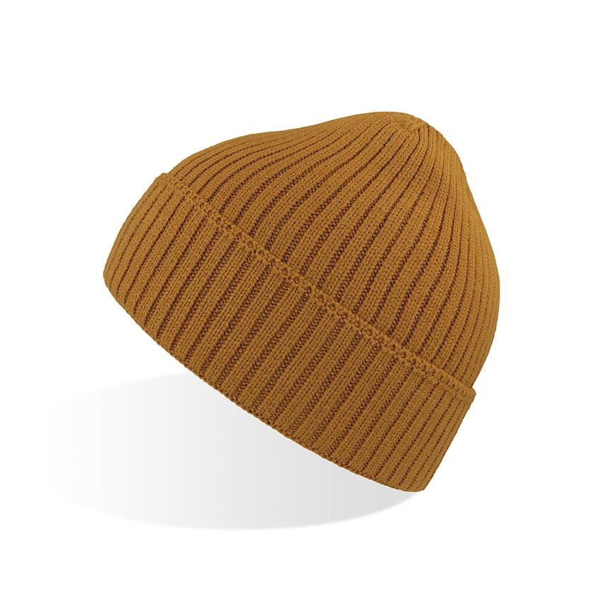 Viral Beanie Viral, 47% Viscose/ 23% Polyester/ 30% Nylon