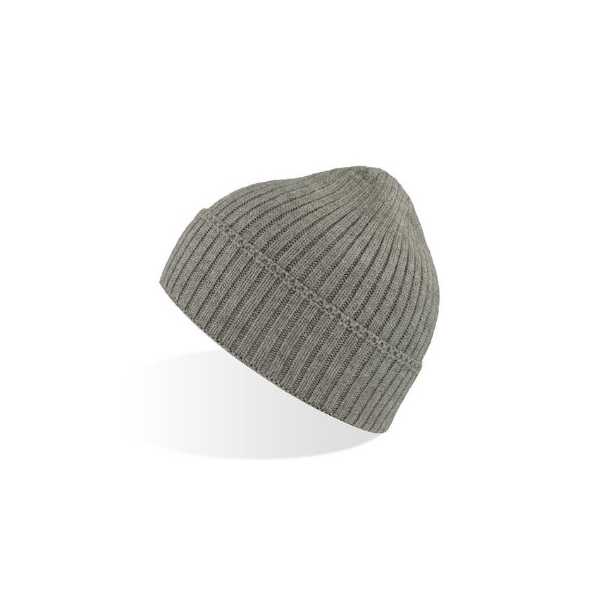 Viral Beanie Viral, 47% Viscose/ 23% Polyester/ 30% Nylon