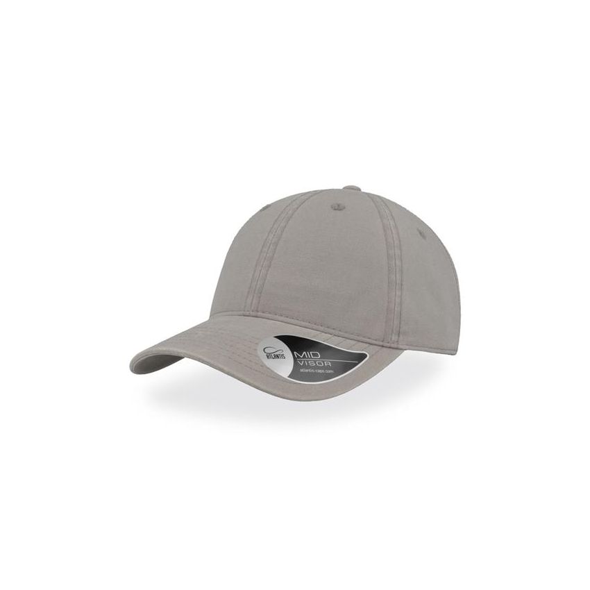 Groovy Cap Groovy, 100% Cotton Canvas