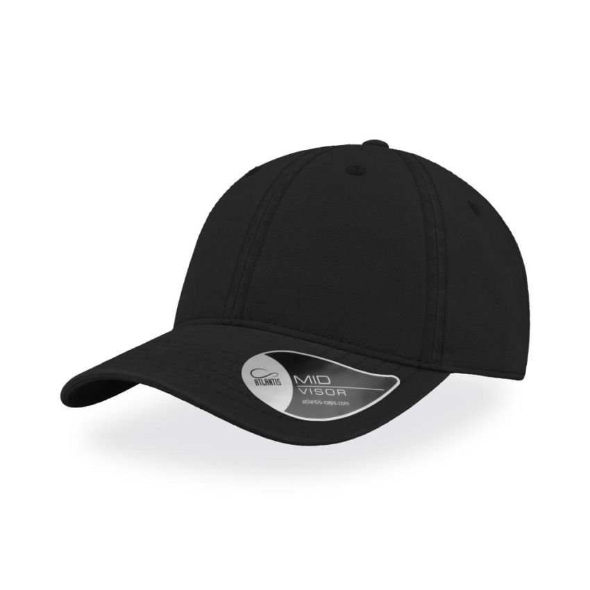 Groovy Cap Groovy, 100% Cotton Canvas