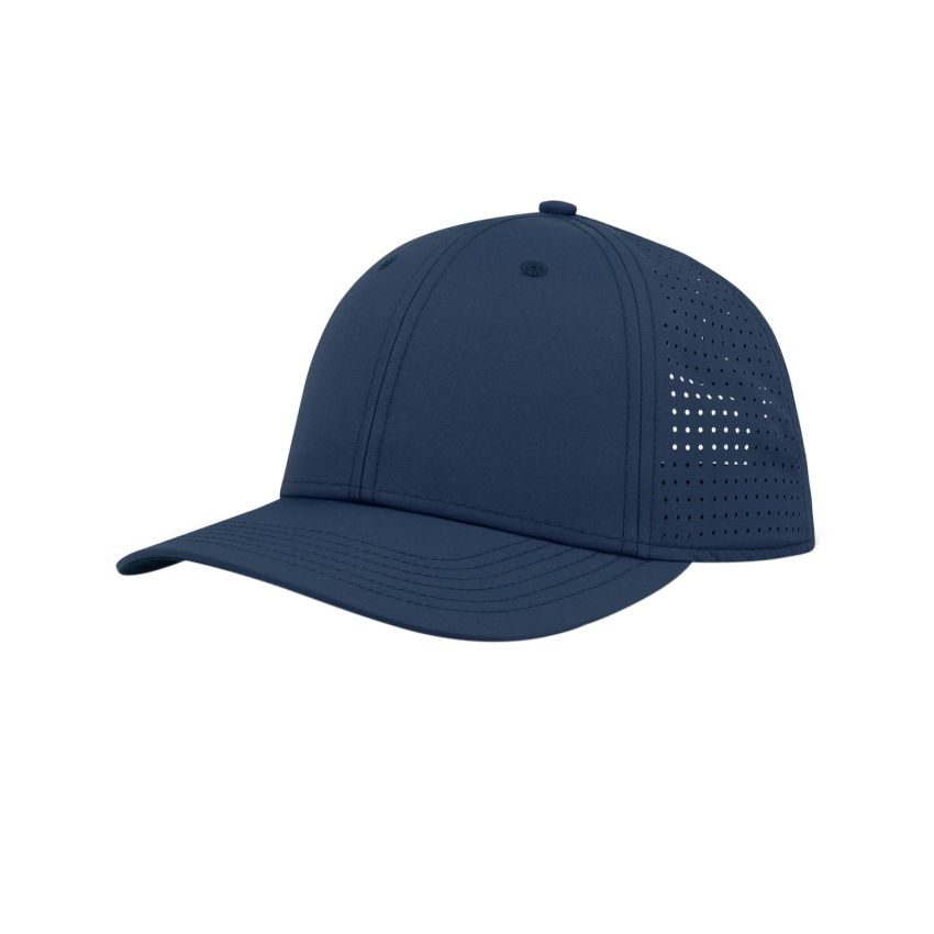 BREEZY-S Breezy S Cap, 100% Recycled Nylon
