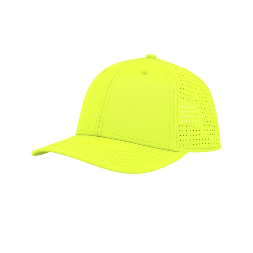BREEZY-S Breezy S Cap, 100% Recycled Nylon