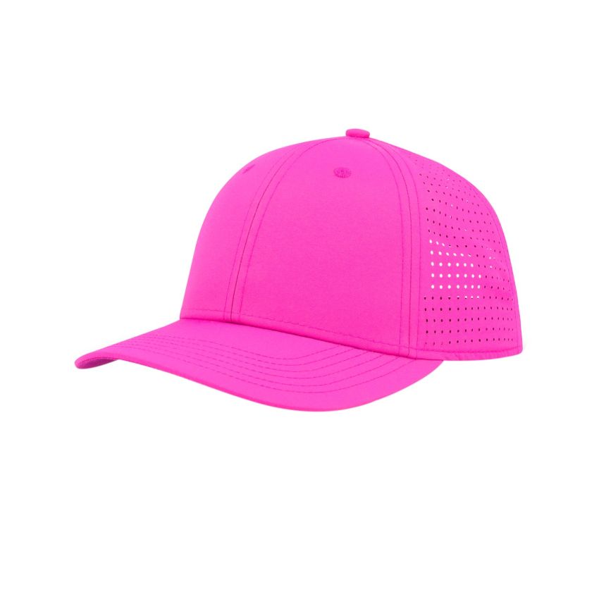 BREEZY-S Breezy S Cap, 100% Recycled Nylon