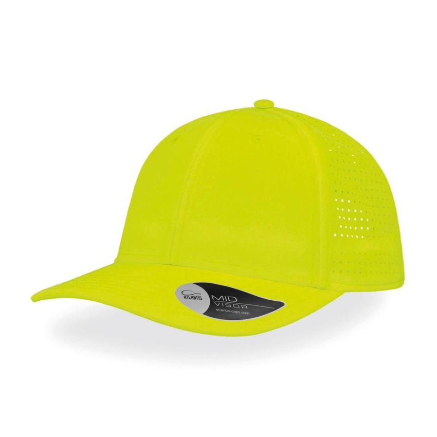 Breezy Boné Breezy, 100% Nylon