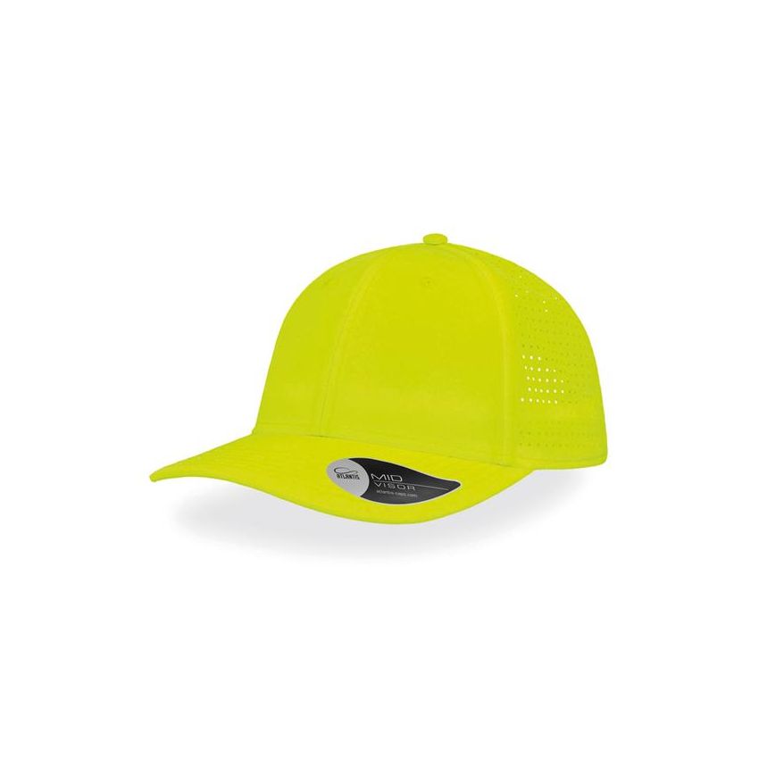 Breezy Boné Breezy, 100% Nylon