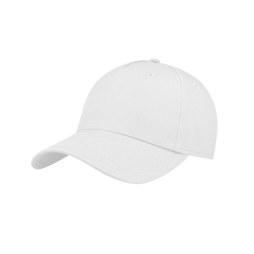 SHOT-S Shot S Cap, 100% Cotton
