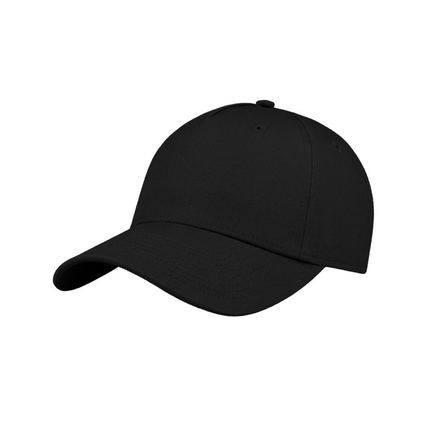 SHOT-S Shot S Cap, 100% Cotton