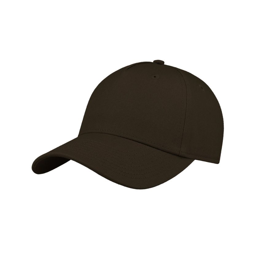 SHOT-S Shot S Cap, 100% Cotton