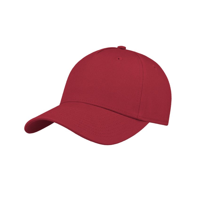 SHOT-S Shot S Cap, 100% Cotton