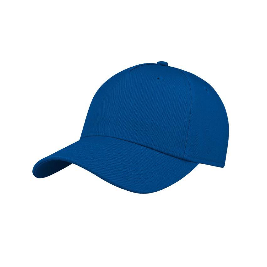 SHOT-S Shot S Cap, 100% Cotton