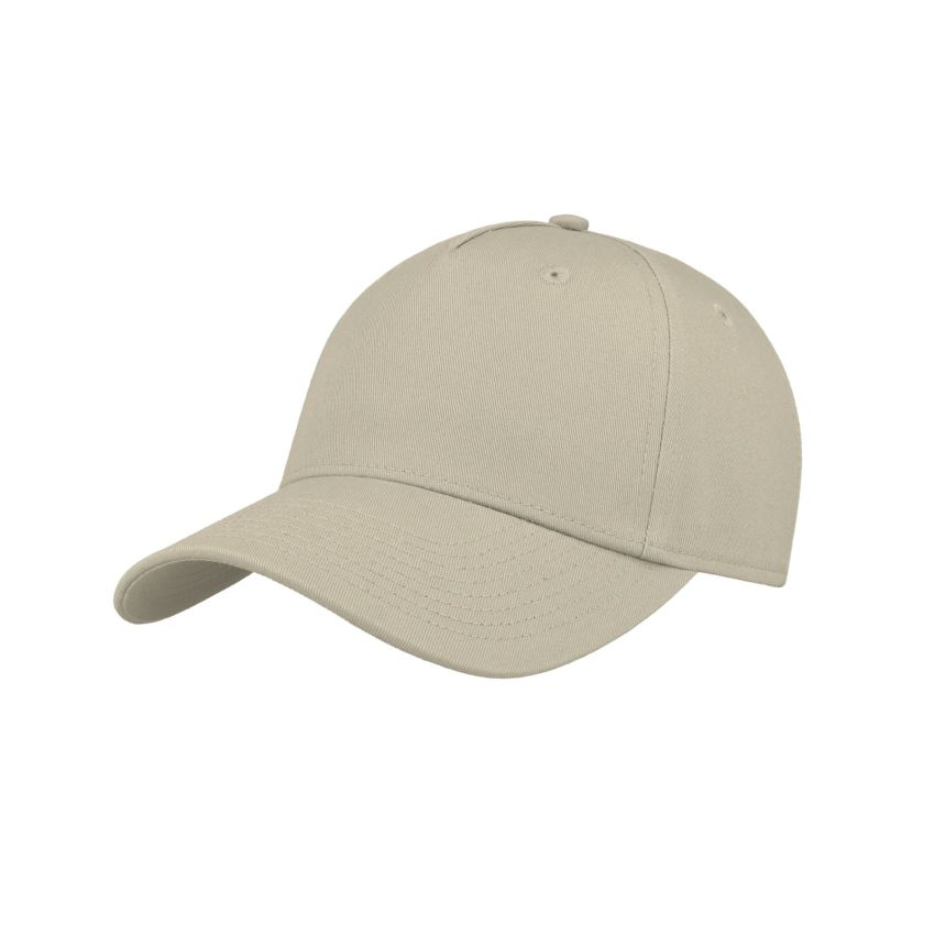 SHOT-S Shot S Cap, 100% Cotton