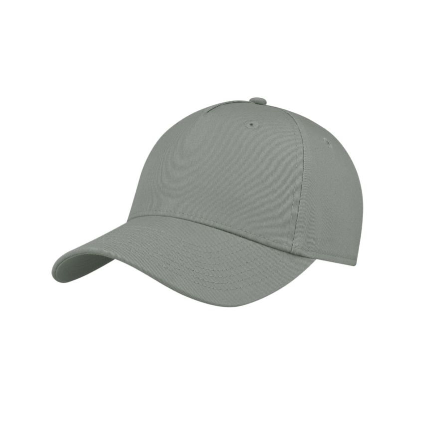 SHOT-S Shot S Cap, 100% Cotton