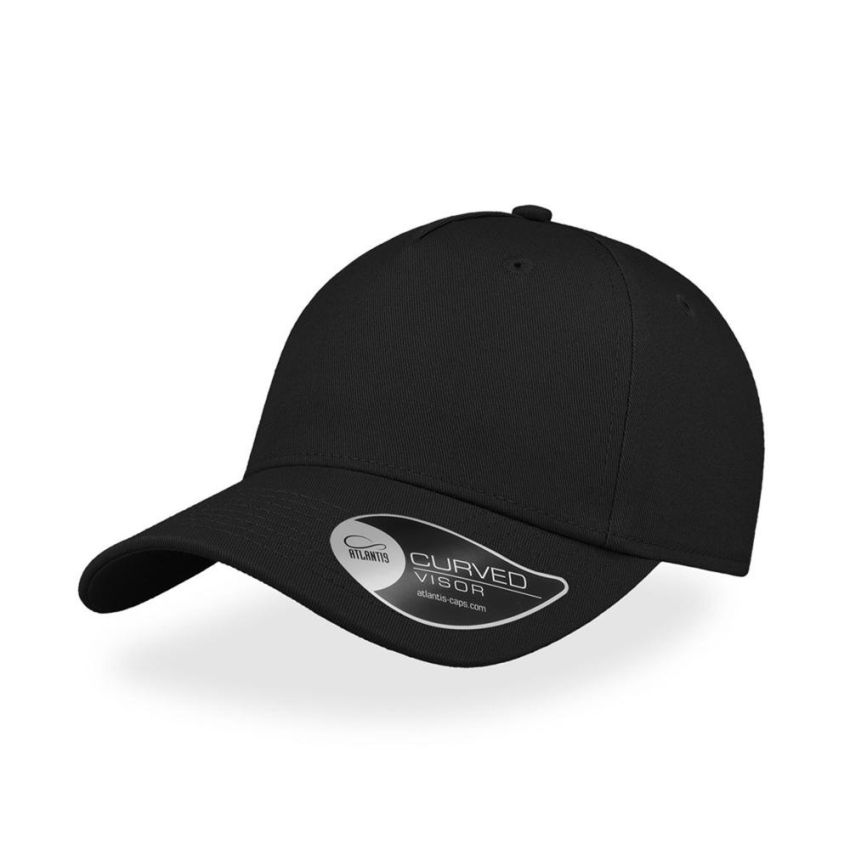 Shot Cap Shot, 100% Cotton
