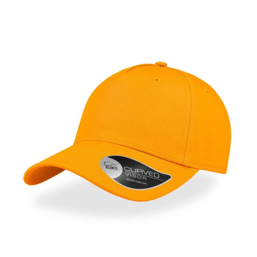 Shot Cap Shot, 100% Cotton