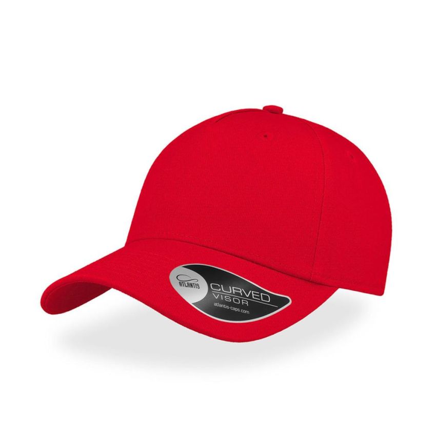 Shot Cap Shot, 100% Cotton