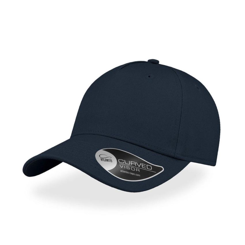 Shot Cap Shot, 100% Cotton