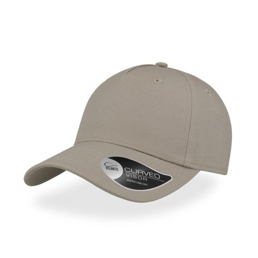 Shot Cap Shot, 100% Cotton