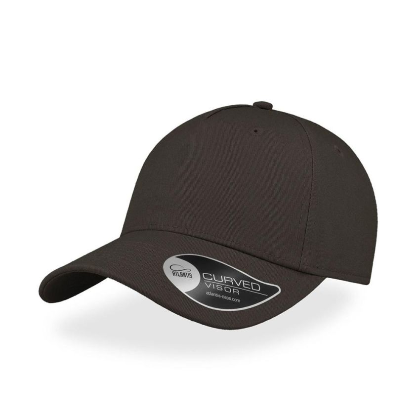 Shot Cap Shot, 100% Cotton