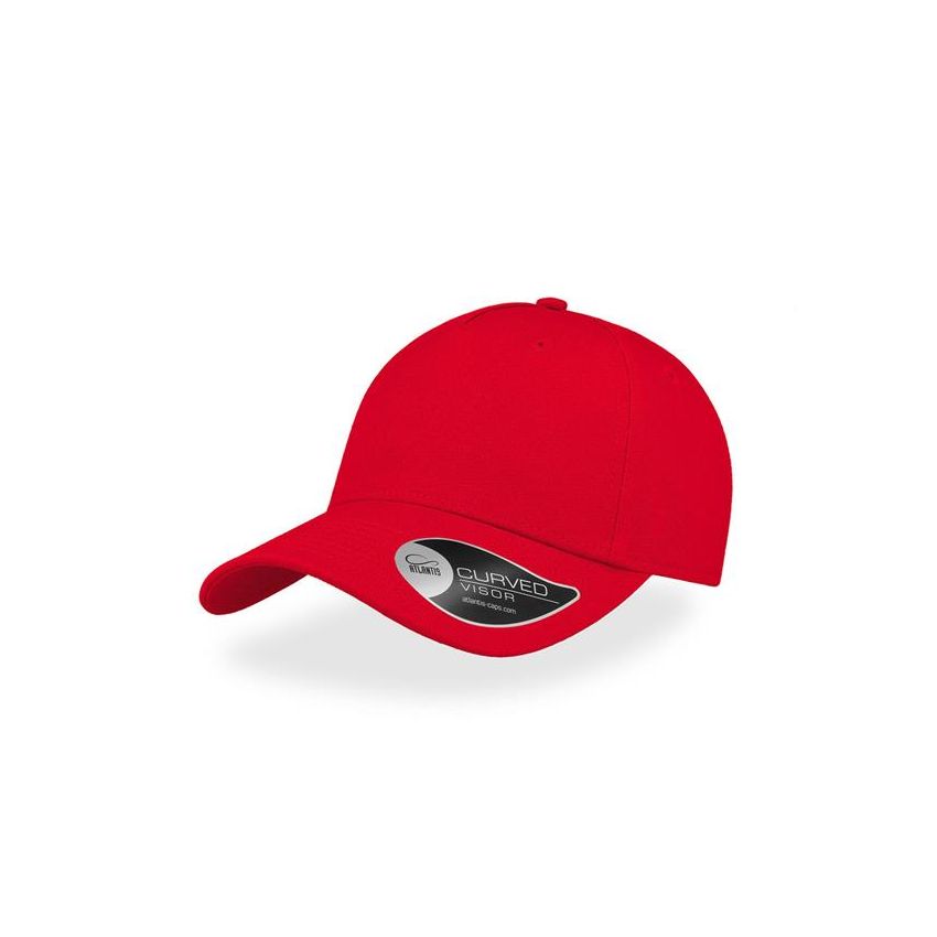 Shot Cap Shot, 100% Cotton