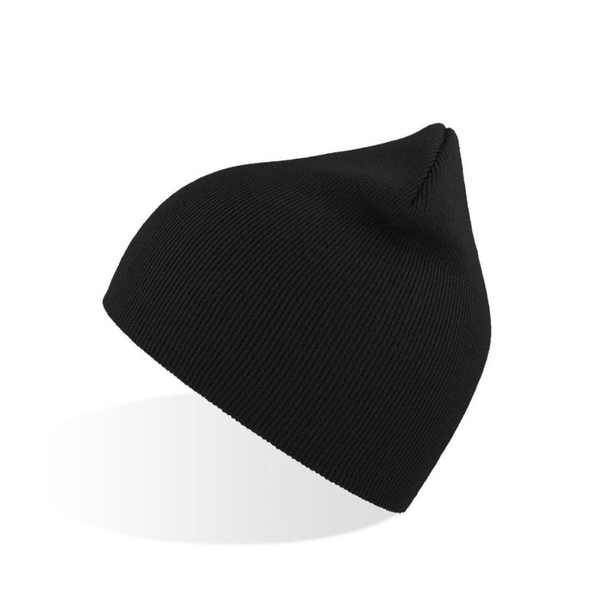Recy Beanie Hat Recy Beanie, 50% Recycled Polyester/ 50% Acrylic