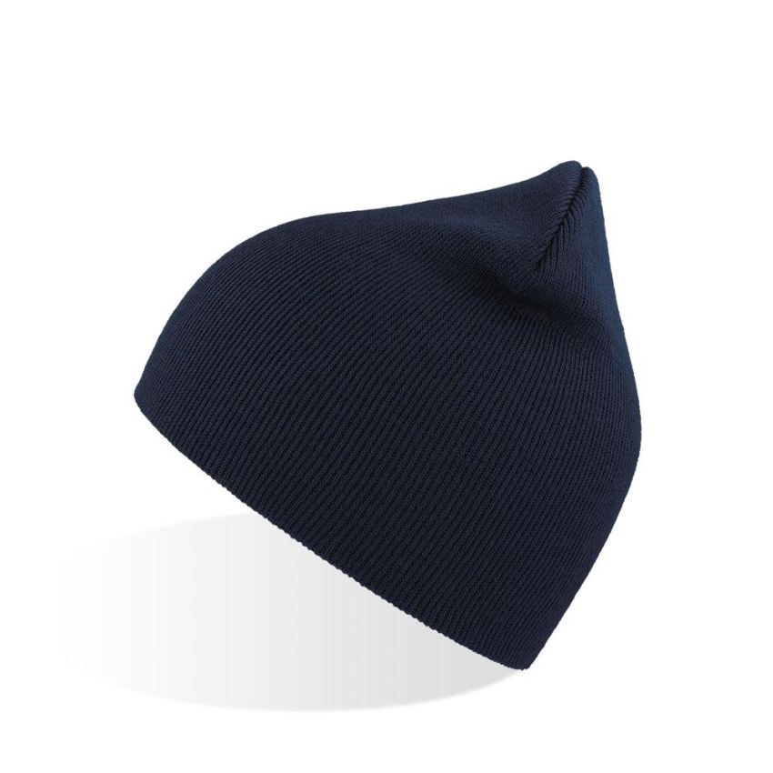 Recy Beanie Hat Recy Beanie, 50% Recycled Polyester/ 50% Acrylic