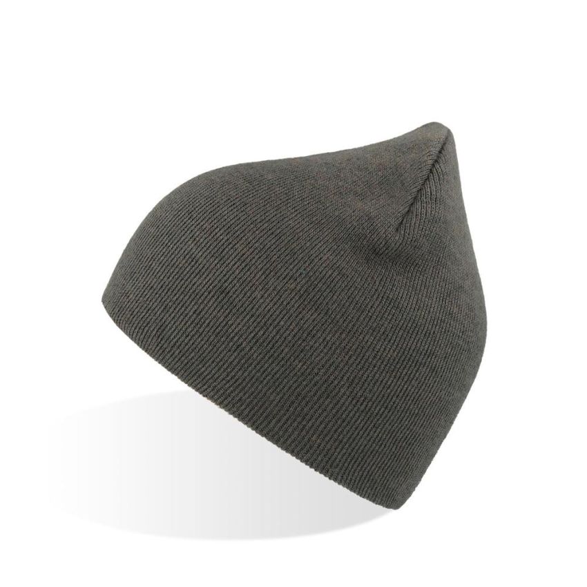 Recy Beanie Hat Recy Beanie, 50% Recycled Polyester/ 50% Acrylic
