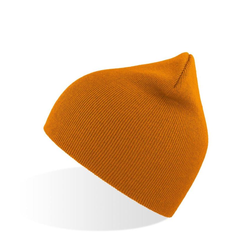 Recy Beanie Hat Recy Beanie, 50% Recycled Polyester/ 50% Acrylic