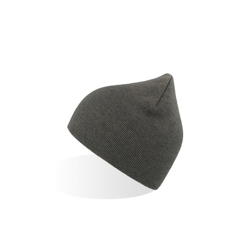Recy Beanie Hat Recy Beanie, 50% Recycled Polyester/ 50% Acrylic