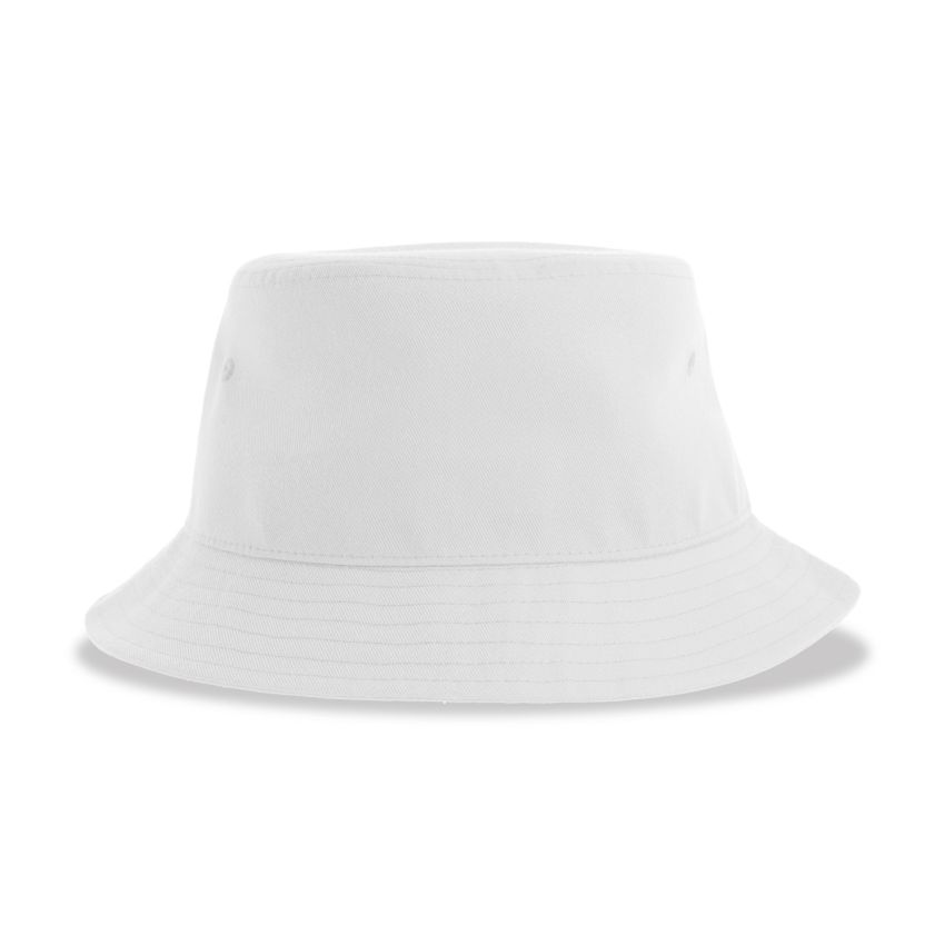 Geo Panama Geo, 100% Certified Recycled Polyester
