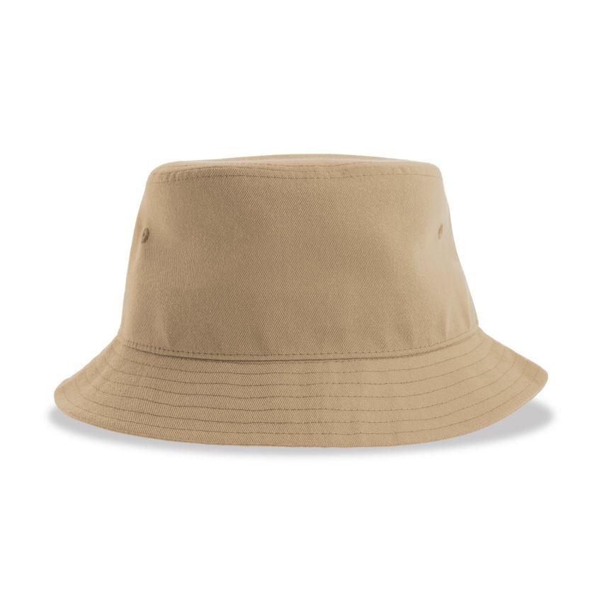 Geo Panama Geo, 100% Certified Recycled Polyester