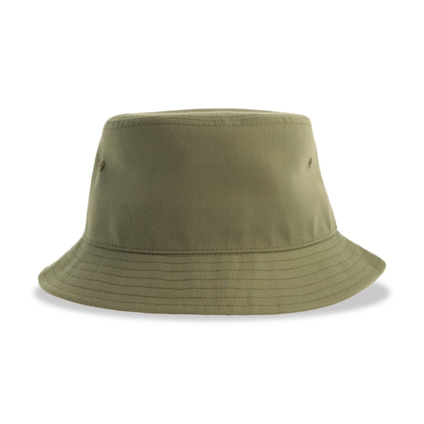 Geo Panama Geo, 100% Certified Recycled Polyester