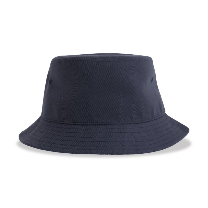 Geo Panama Geo, 100% Certified Recycled Polyester