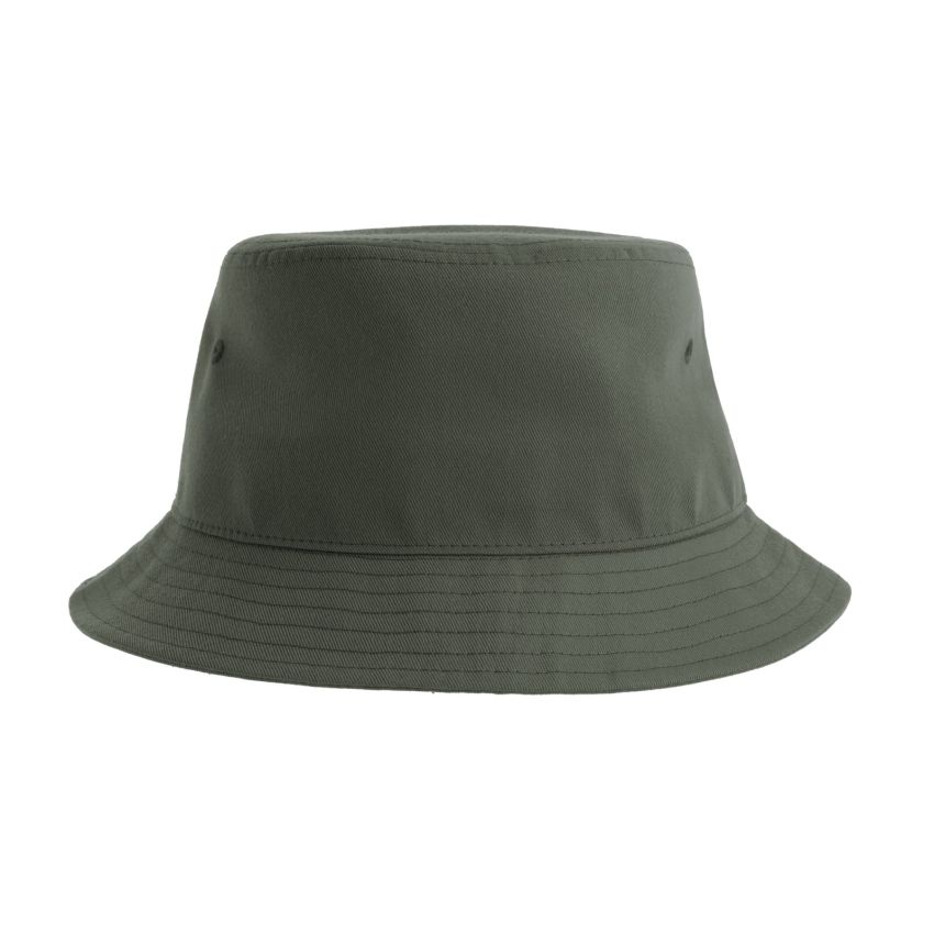 Geo Panama Geo, 100% Certified Recycled Polyester