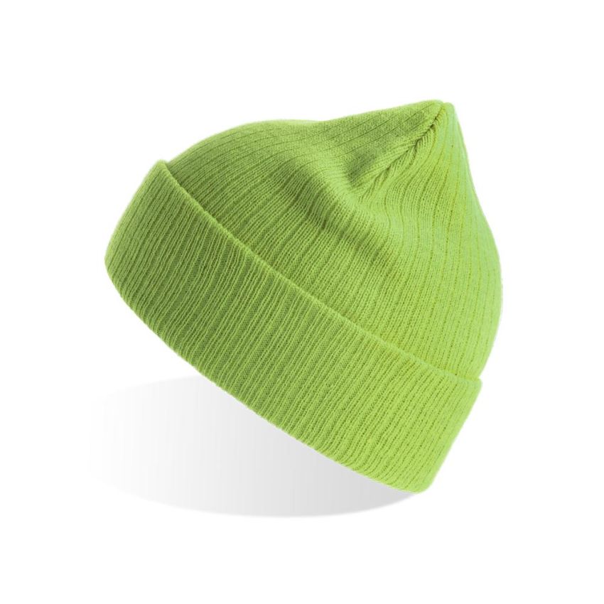 Rio Gorro Rio, 50% Recycled Polyester / 50% Acrylic