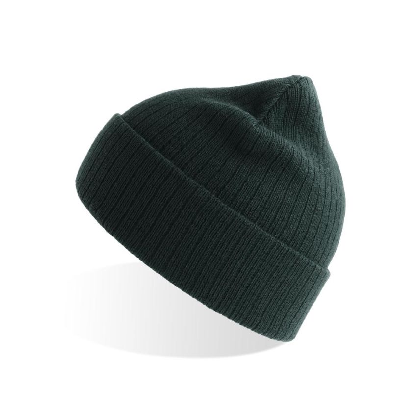 Rio Gorro Rio, 50% Recycled Polyester / 50% Acrylic